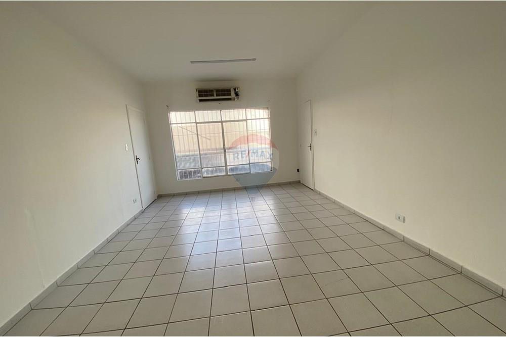 Casa Comercial - Alugar - Piracicaba , São Paulo - 34603294-0511-4b0c-853b-7af321a18d17.jpg - 690781105-20