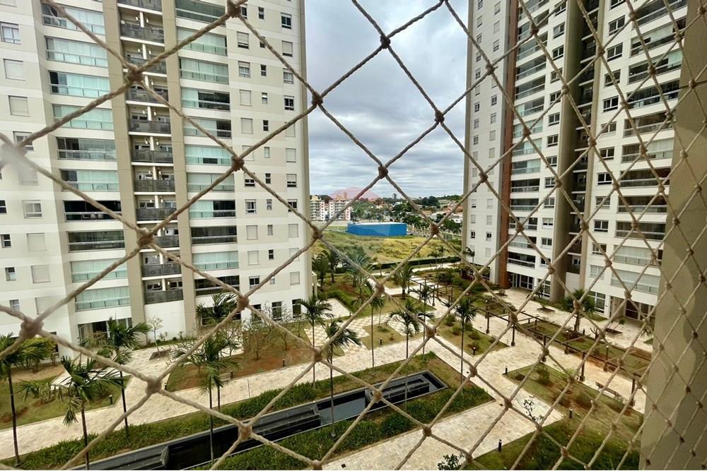 Apartamento - Alugar - Americana , São Paulo - 5ac4ea6f-8227-4e11-9d03-967335fb577e.jpeg - 690231109-6