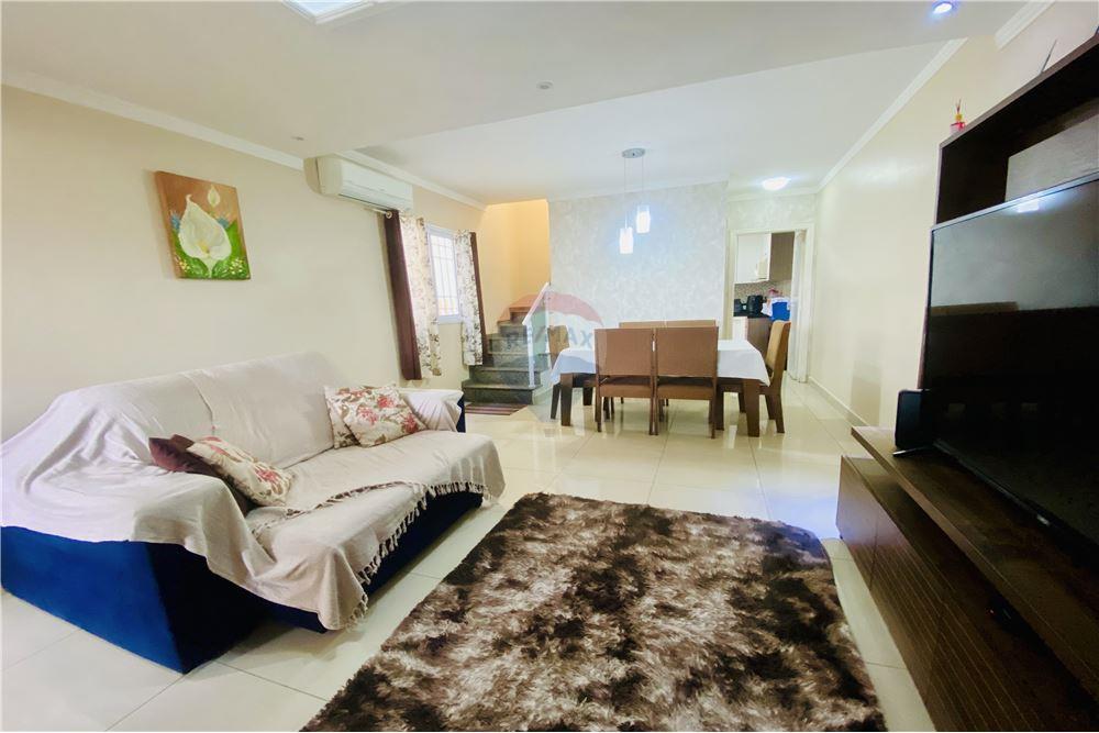 Casa - Venda - Guarujá , São Paulo - 21 - 690501052-152