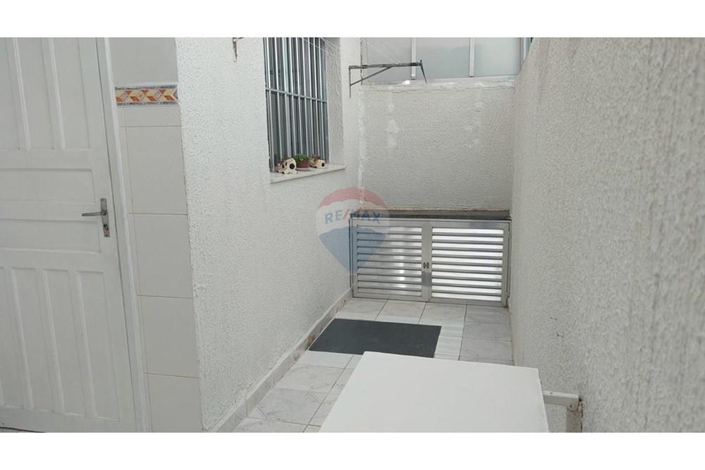 Casa de Condomínio - Alugar - Guarujá , São Paulo - WhatsApp Image 2025-10-24 at 18.30.06 (3).jpeg - 690501052-160