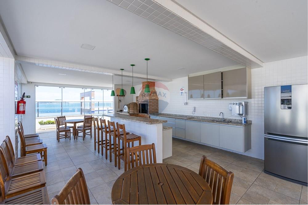 Apartamento - Venda - Guarujá , São Paulo - A7M02860.jpg - 690501004-1012