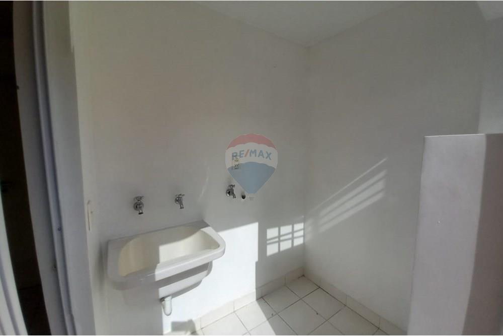 Casa - Alugar - Americana , São Paulo - IMG-20251020-WA0115.jpg - 691071038-2