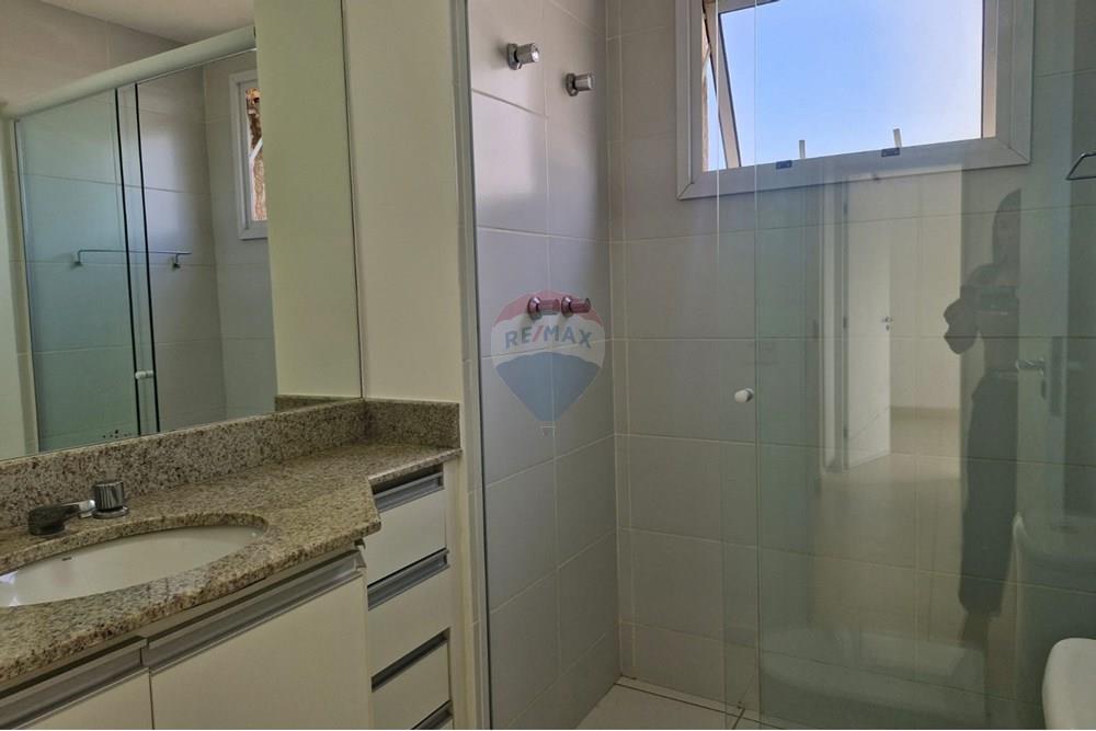 Apartamento - Venda - Paulínia , São Paulo - Imagem do WhatsApp de 2025-09-09 à(s) 17.14.05_79a15cdb.jpg - 690511140-50