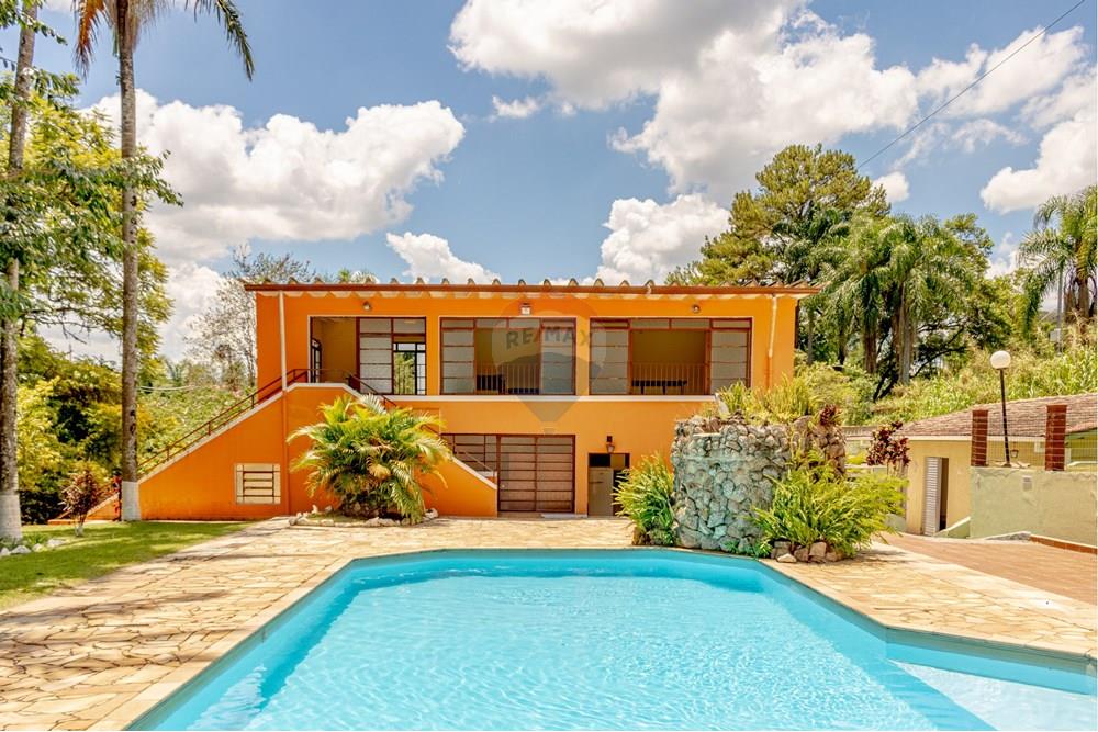 Hotel/ Pousada - Venda - Atibaia , São Paulo - RINFY-063.jpg - 690921066-40