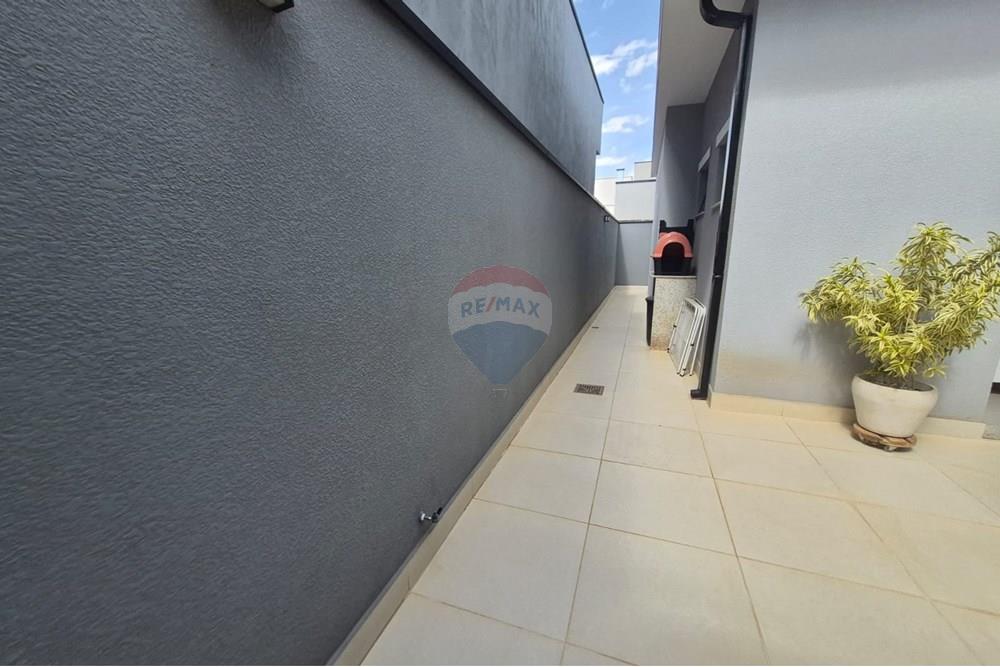 Casa - Alugar - Paulínia , São Paulo - f2ac8133-655b-4f66-9bcb-87cfb98bb3c5.jpeg - 690511316-2