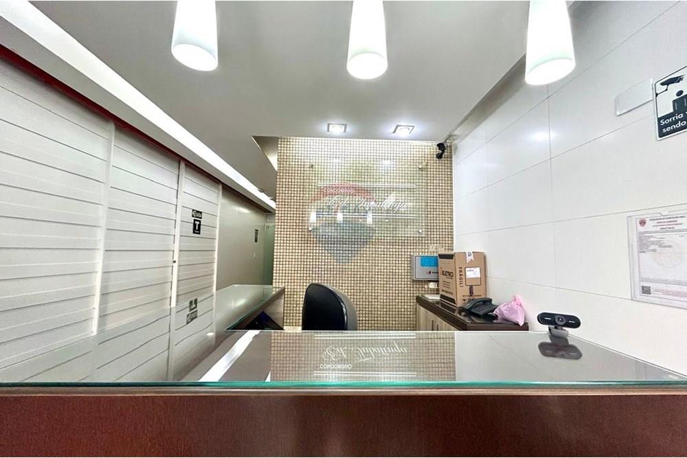 Cj. Comercial/ Sala - Venda - Campinas , São Paulo - 3eac64f9-588a-433e-a6f6-f77030bf1efb.jpg - 690681132-39