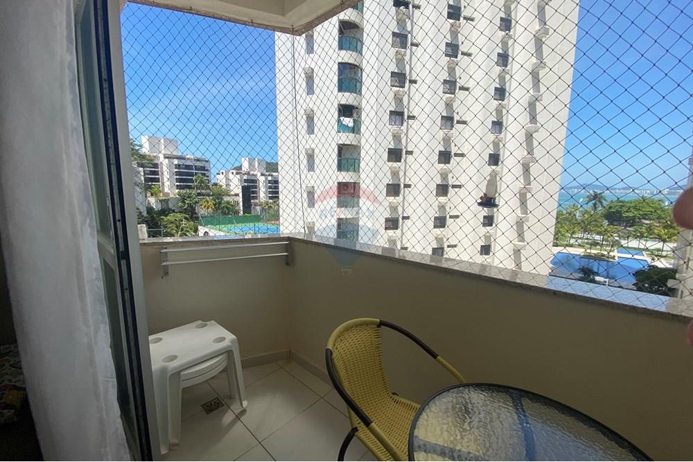 Apartamento - Venda - Guarujá , São Paulo - IMG_9769.jpeg - 690821045-229