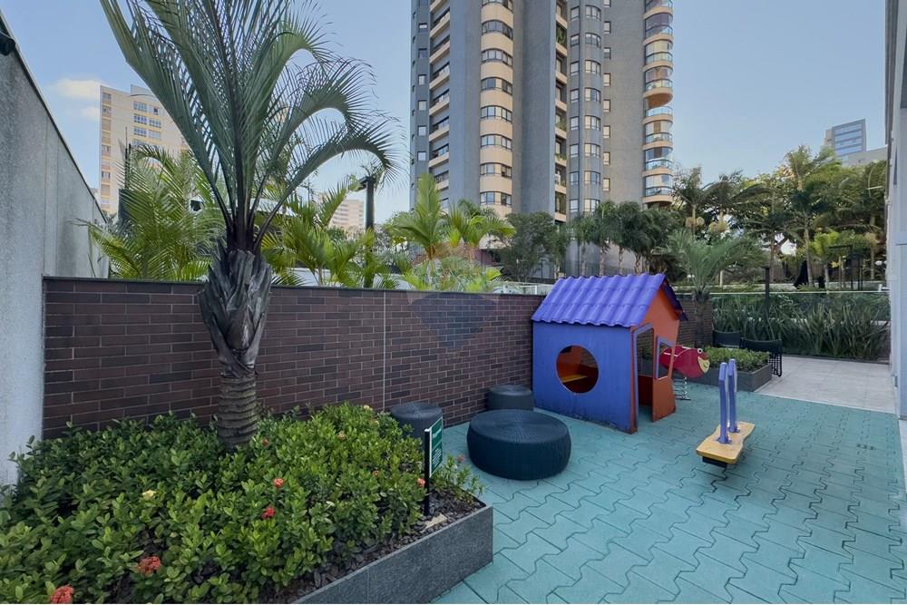 Apartamento - Venda - São Paulo , São Paulo - TKD-1689.jpg - 690941017-35