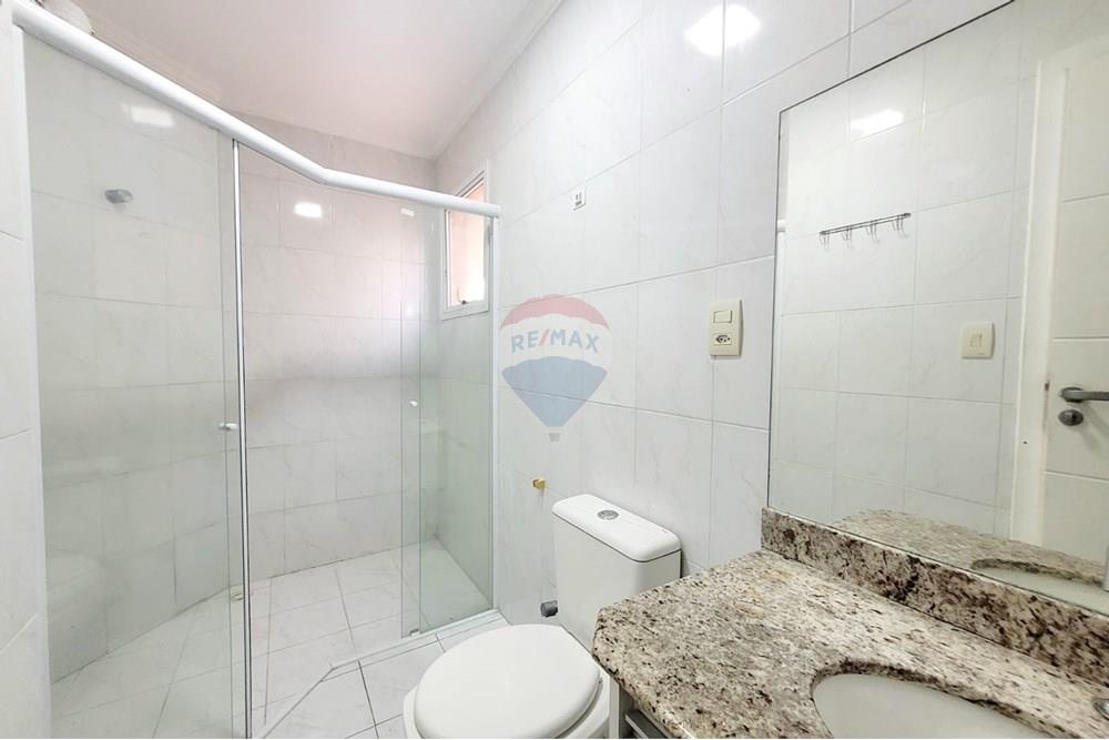 Apartamento - Alugar - Guarujá , São Paulo - WhatsApp Image 2025-05-29 at 16.07.34 (3).jpeg - 690551024-285