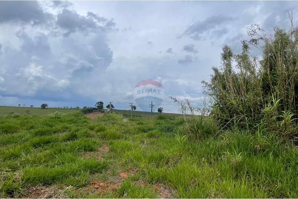Sítio em Itatiba/São Paulo — Ref MCQSN0 — Imagem 5