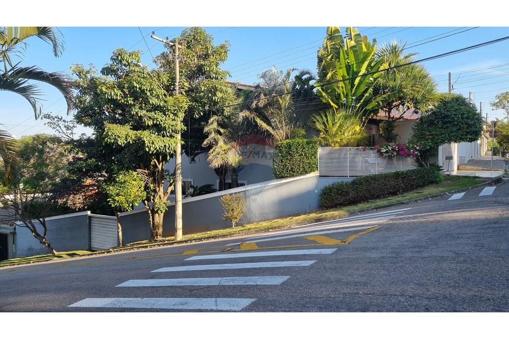 Casa de Condomínio - Alugar - Itatiba , São Paulo - 20250717_160107.jpg - 690661026-154