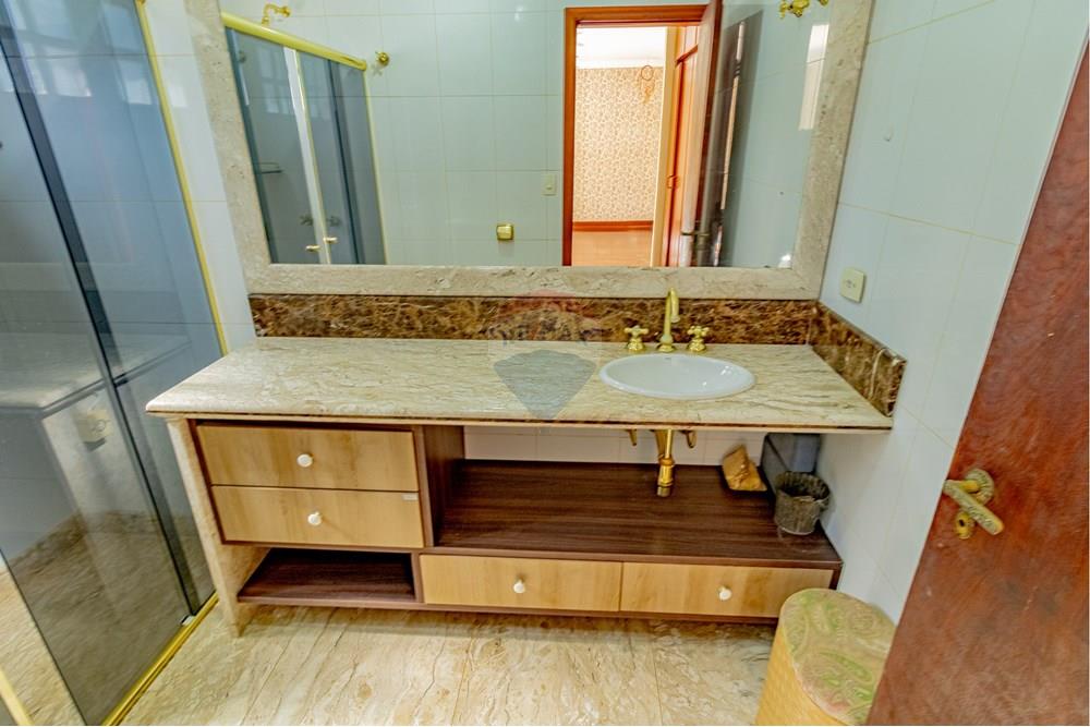 Casa - Venda - Atibaia , São Paulo - 57-casa-terrea-a-venda-jardim-do-lago-atibaia-remax-murilo-ferreto-lenita-zamana.jpg - 690921044-66