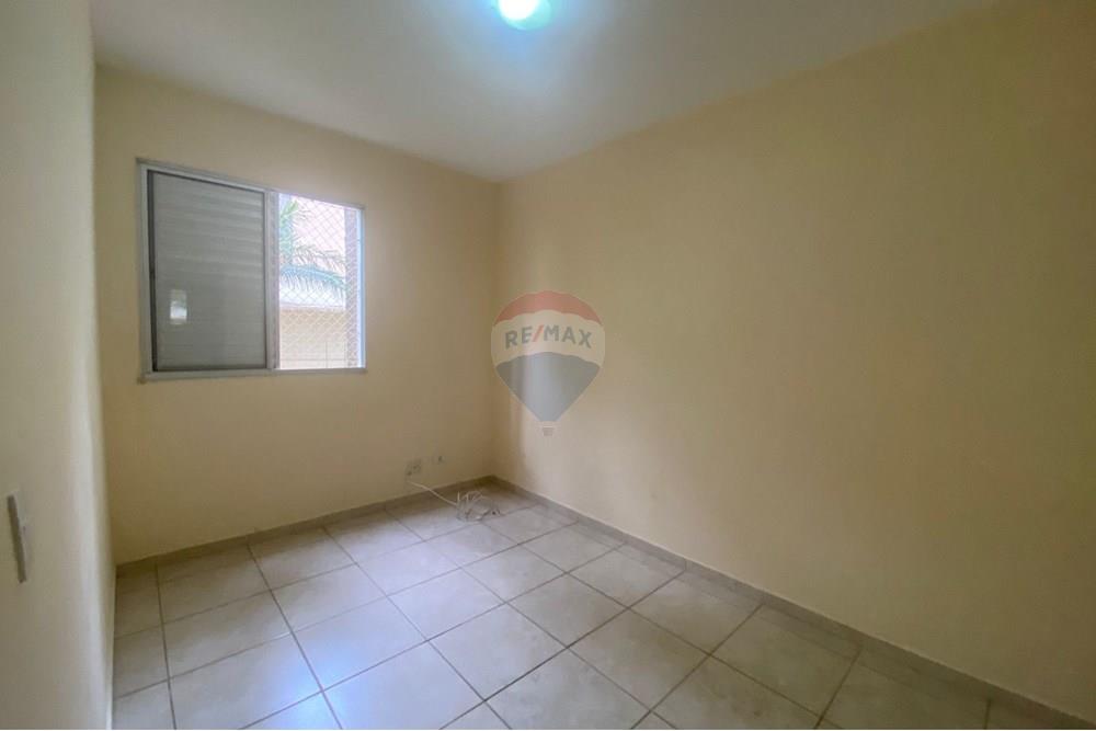 Apartamento - Venda - Americana , São Paulo - WhatsApp Image 2025-10-08 at 16.55.48 (1).jpeg - 691071002-4