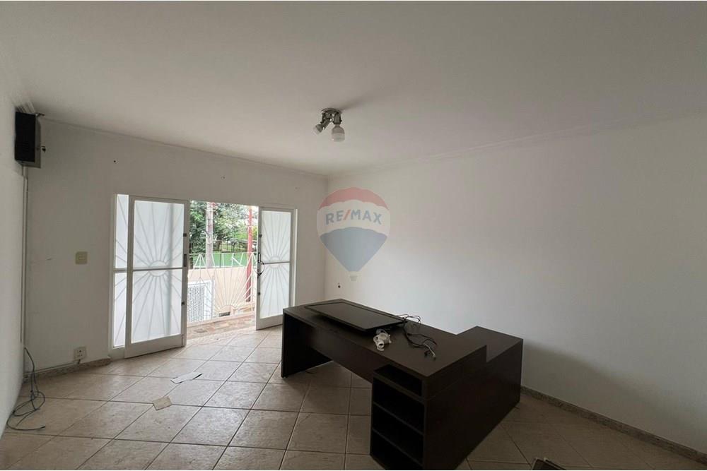Casa Comercial - Alugar - Nova Odessa , São Paulo - 77c8e00f-6448-407c-9fe4-2fee5b92e429.jpg - 690641045-499
