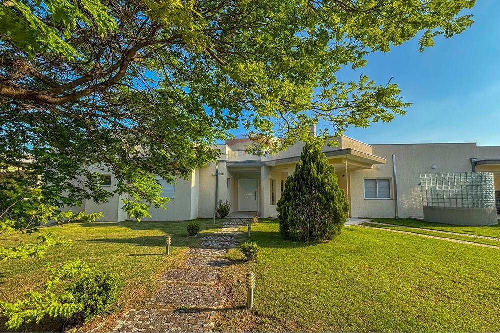 Casa de Condomínio - Alugar - Louveira , São Paulo - IMG-20251016-WA0157.jpg - 690941025-162