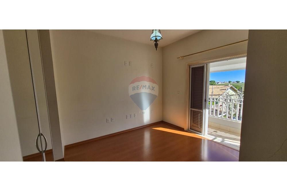 Casa de Condomínio - Venda - Campinas , São Paulo - WhatsApp Image 2025-06-30 at 15.23.58.jpeg - 690681097-41