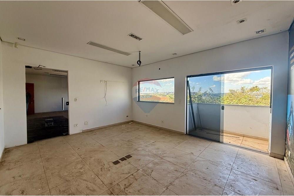 Galpão - Alugar - Piracicaba , São Paulo - WhatsApp Image 2025-09-18 at 10.07.53.jpeg - 690781107-43