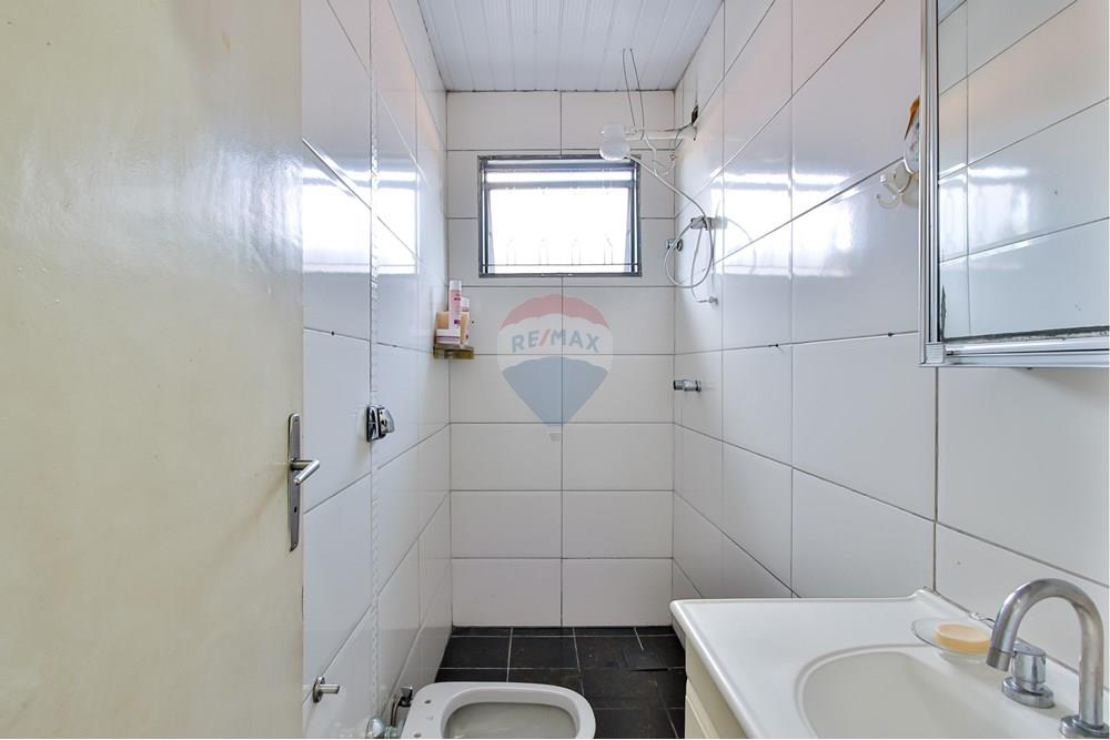 Casa - Venda - Rio Claro , São Paulo - Rua 17, 168 - Lr8.jpg - Suite - 690811038-53