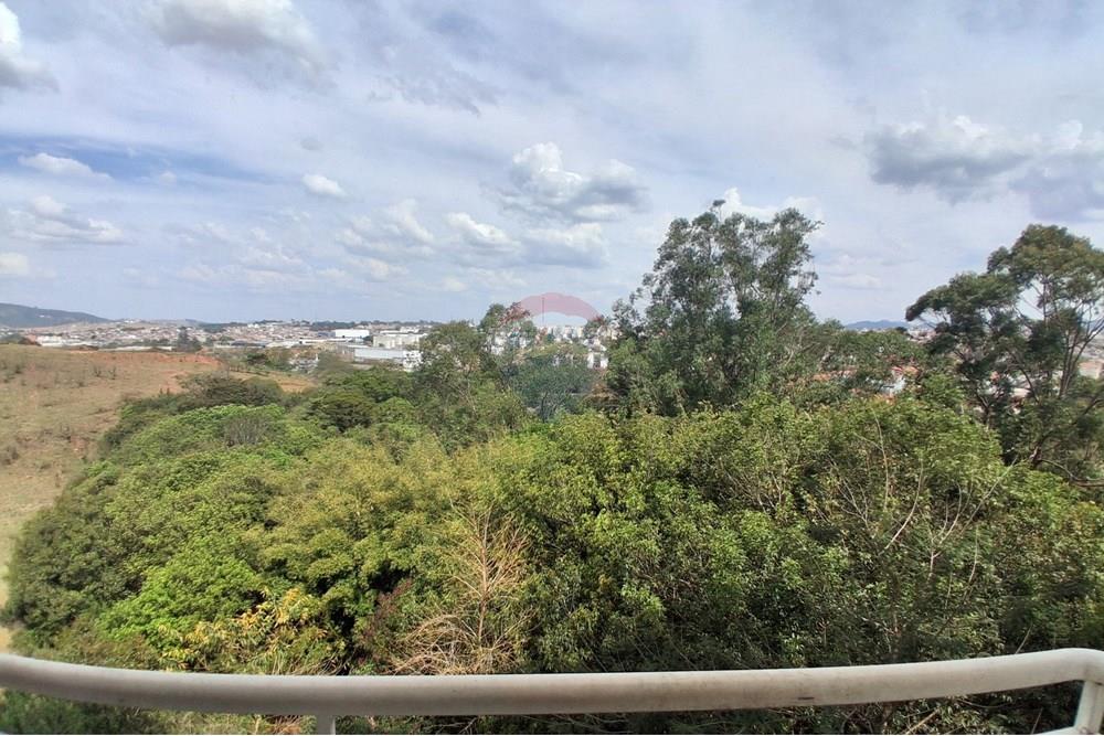 Apartamento - Alugar - Bragança Paulista , São Paulo - 20250919_135927.jpg - 690041127-65