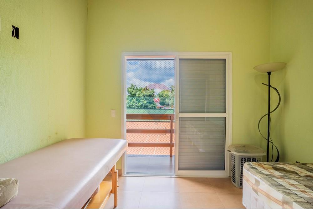 Outros - Venda - Campinas , São Paulo - FOTOS Silvio-2.jpg - 690511152-2