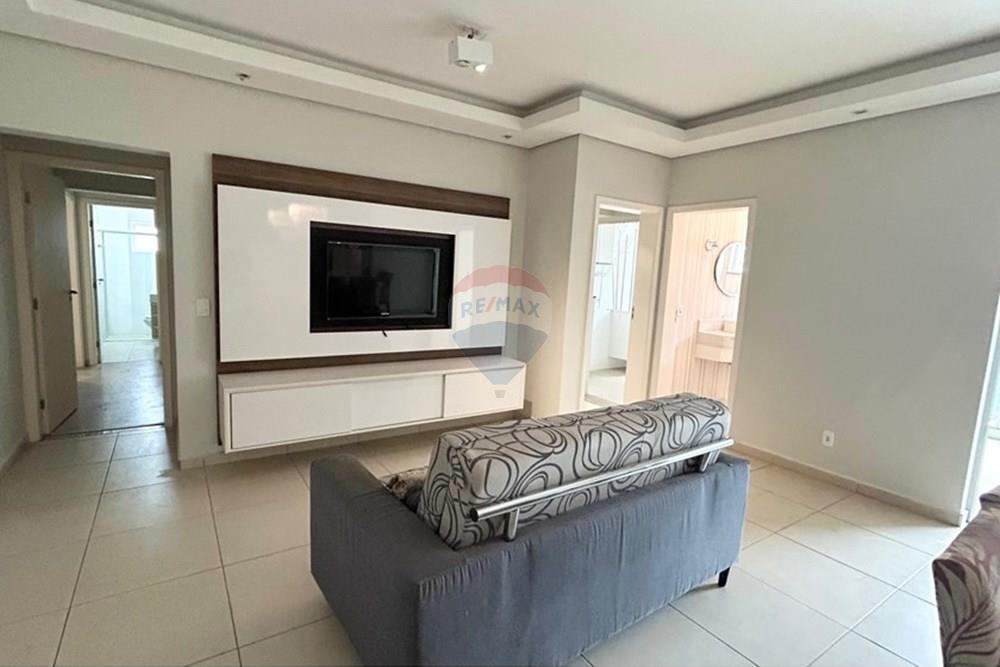 Apartamento - Alugar - Bragança Paulista , São Paulo - IMG-20250926-WA0172.jpg - 690041001-221