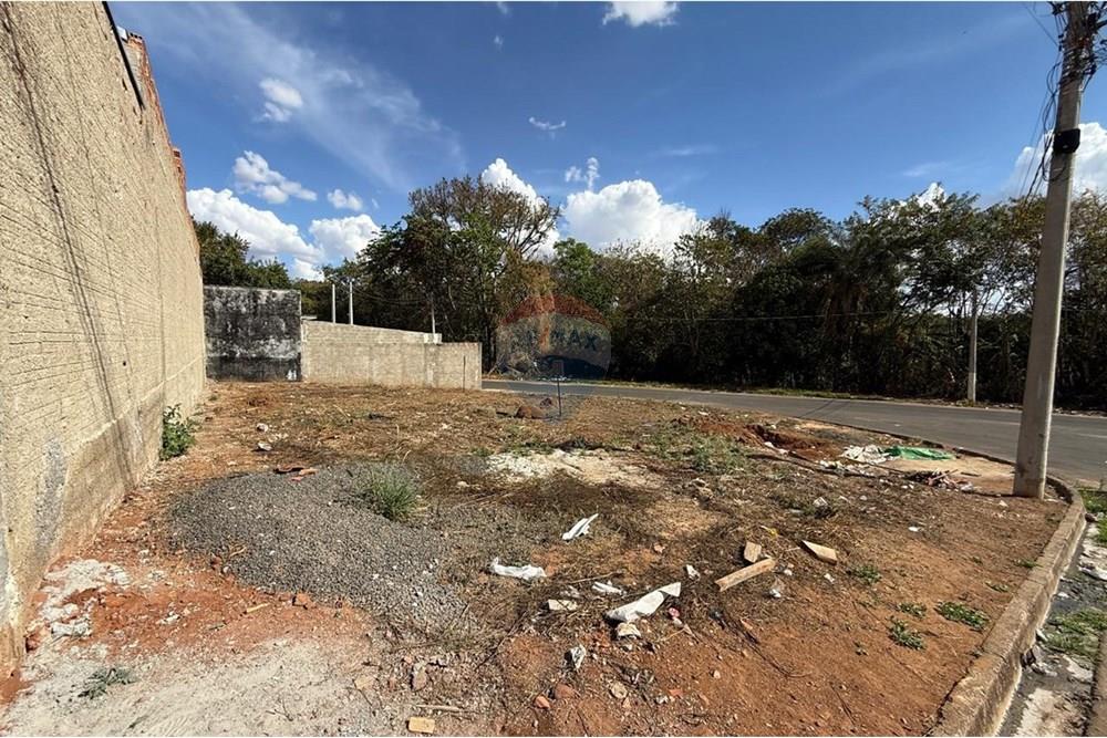 Terreno - Venda - Mogi Guaçu , São Paulo - 8.jpg - 690521014-164