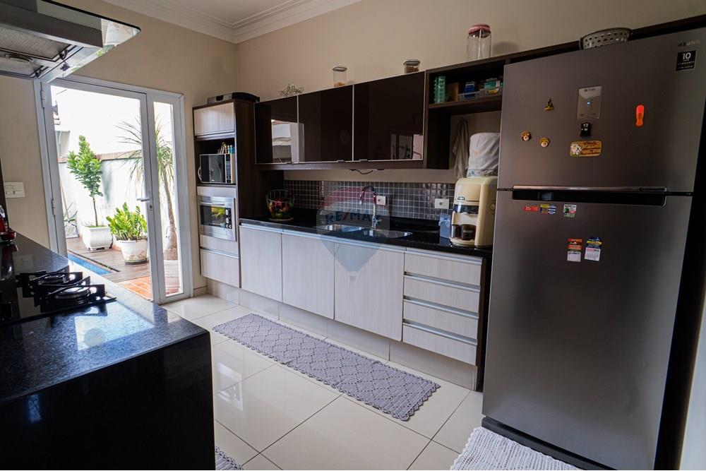 Casa - Venda - Piracicaba , São Paulo - DSC02110.jpg - 690781104-74