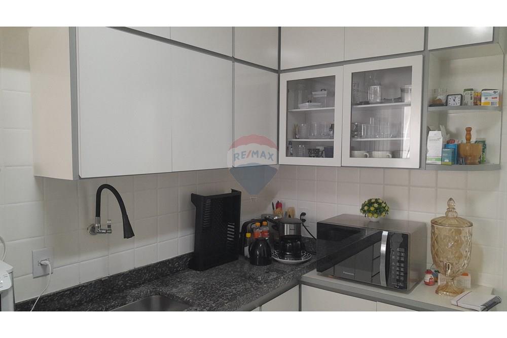 Apartamento - Venda - Guarujá , São Paulo - 20250531_105900.jpg - 690551040-270