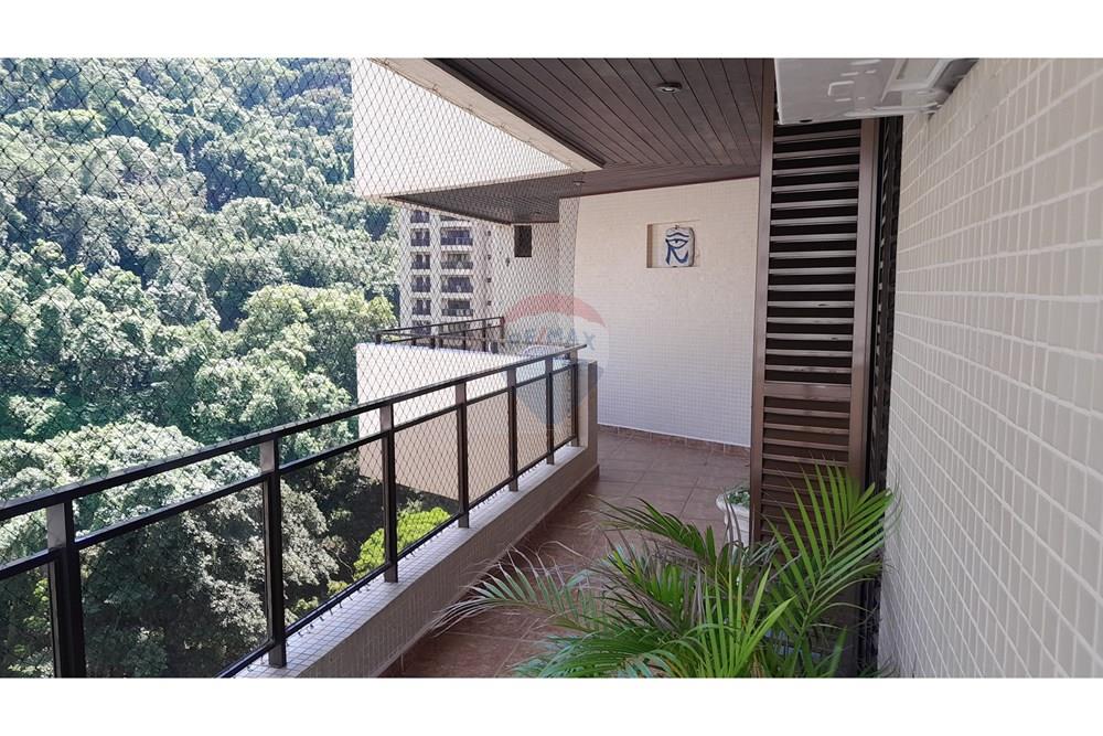 Apartamento - Venda - Guarujá , São Paulo - 20250206_105338.jpg - 690551040-200