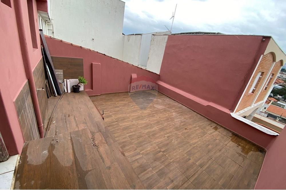 Casa de Vila - Venda - Bragança Paulista , São Paulo - ce084a0a-3796-44c7-90c6-19d3a2e7c5d6.jpeg - 690041103-18