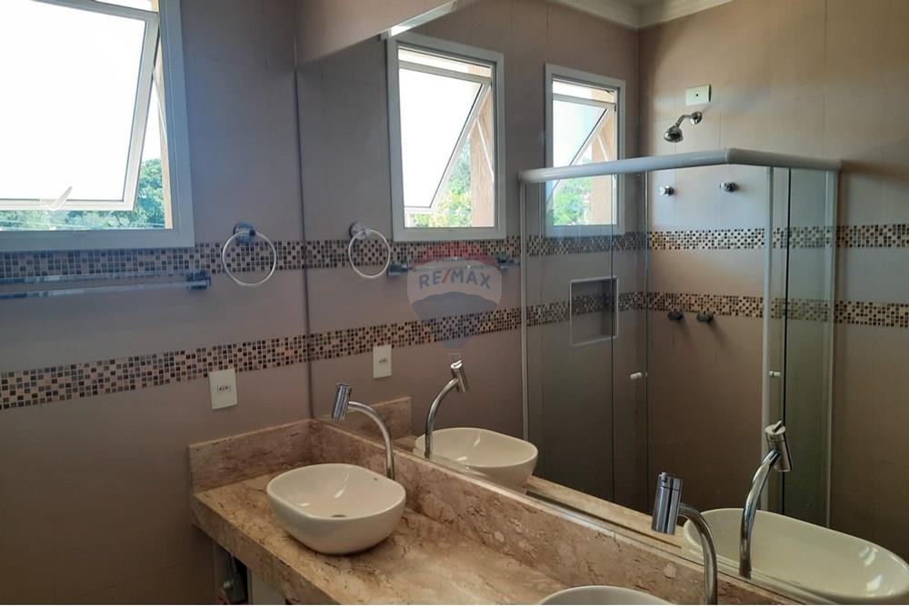 Casa de Condomínio - Alugar - Jundiaí , São Paulo - 71.jpg - 690801041-153