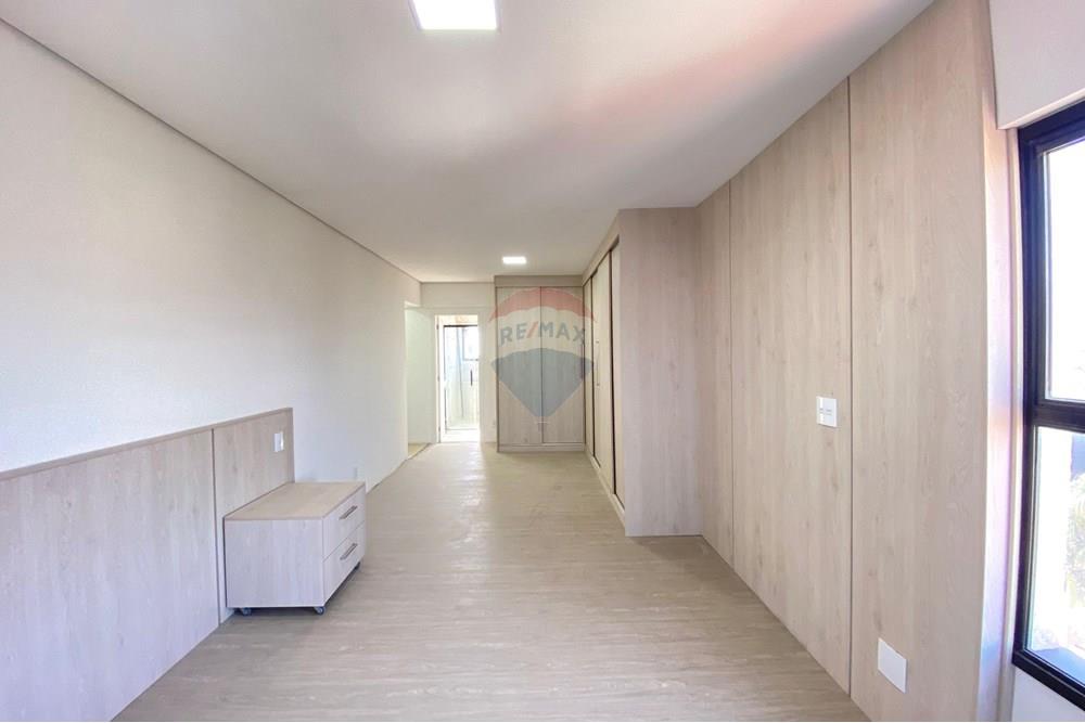 Apartamento - Alugar - Bragança Paulista , São Paulo - lotus 39.jpeg - 690041137-39