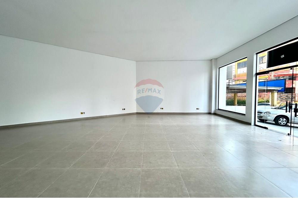 Ponto Comercial/ Loja - Venda - Campinas , São Paulo - WhatsApp Image 2025-07-18 at 14.10.26 (1).jpeg - 690681132-55