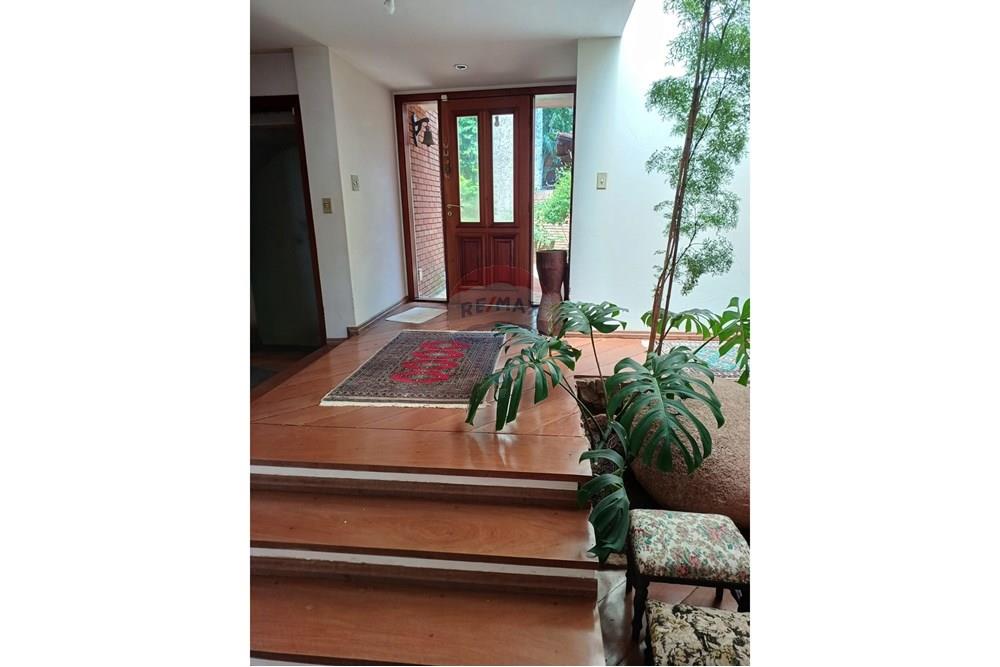 Chácara / Sítio / Fazenda - Venda - Valinhos , São Paulo - WhatsApp Image 2025-09-17 at 14.41.10.jpeg - 691181010-7