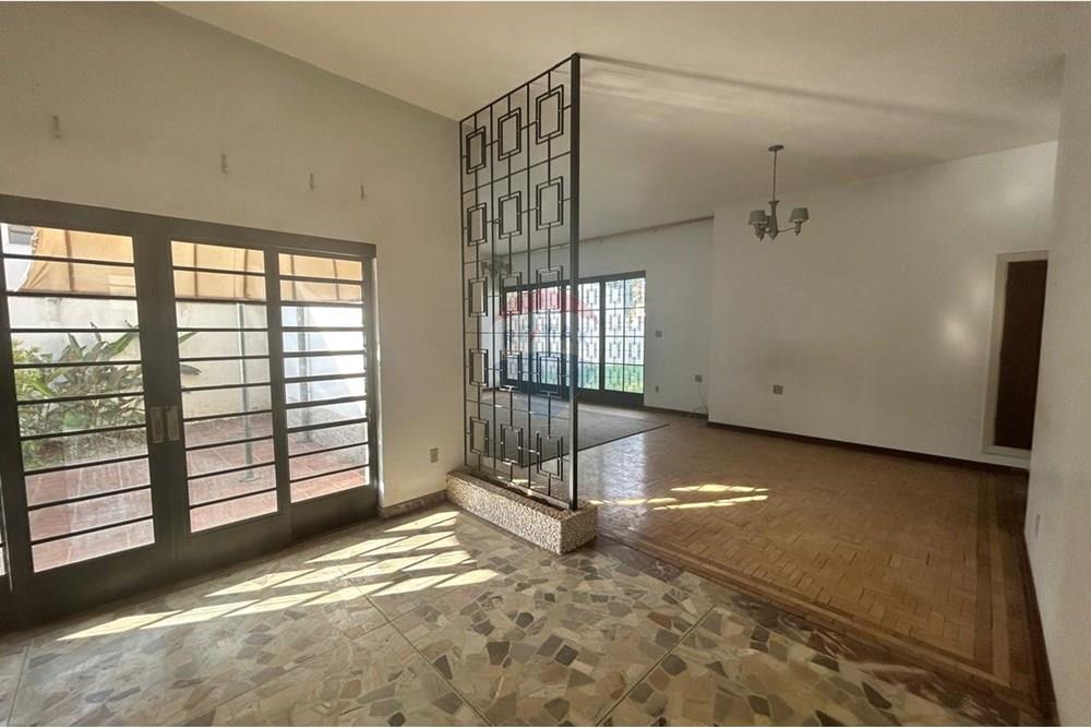 Casa - Alugar - Campinas , São Paulo - PHOTO-2025-03-12-16-59-40 6.jpg - Sala - 690681117-40