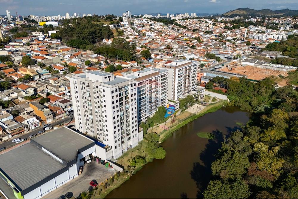 Apartamento - Alugar - Jundiaí , São Paulo - DJI_20250806153037_0947_D_DJIMINI4PR.jpg - 690591074-6