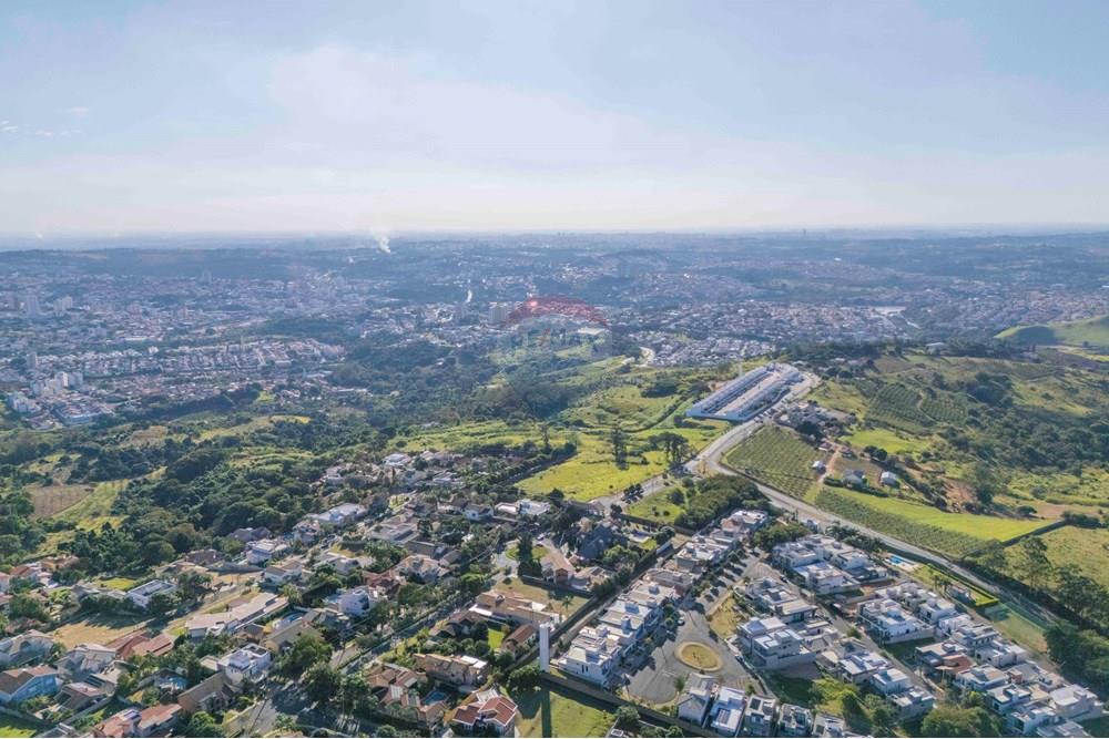 Casa de Condomínio - Venda - Valinhos , São Paulo - foto imobiliaria-EDUARDO-43.jpg - 690491037-68