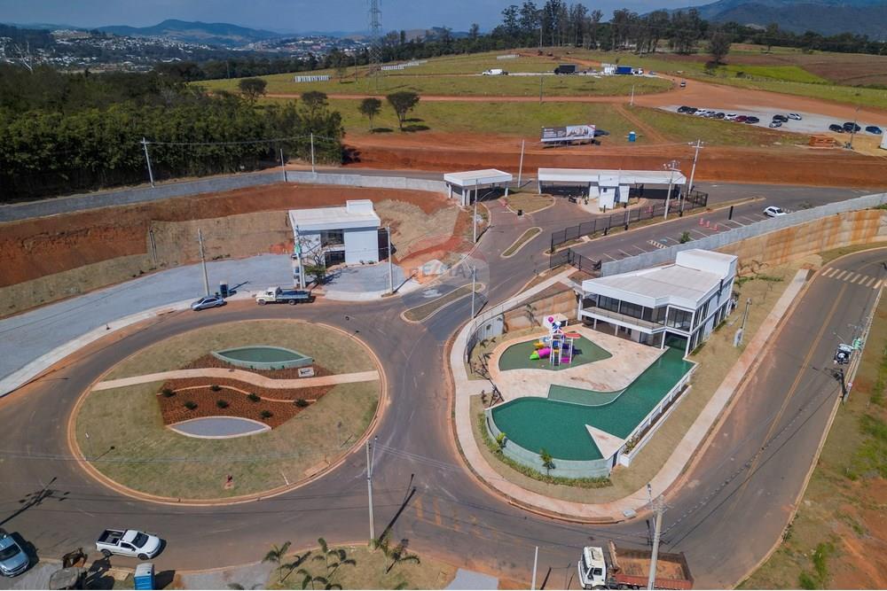 Terreno - Venda - Atibaia , São Paulo - DJI_0641-HDR.jpg - Quintal - 690471003-112