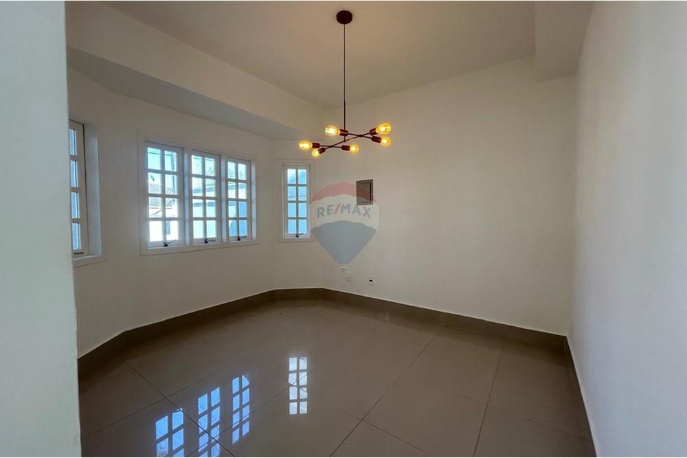 Casa - Alugar - Valinhos , São Paulo - WhatsApp Image 2025-09-12 at 12.32.01 (8).jpeg - 690851090-61