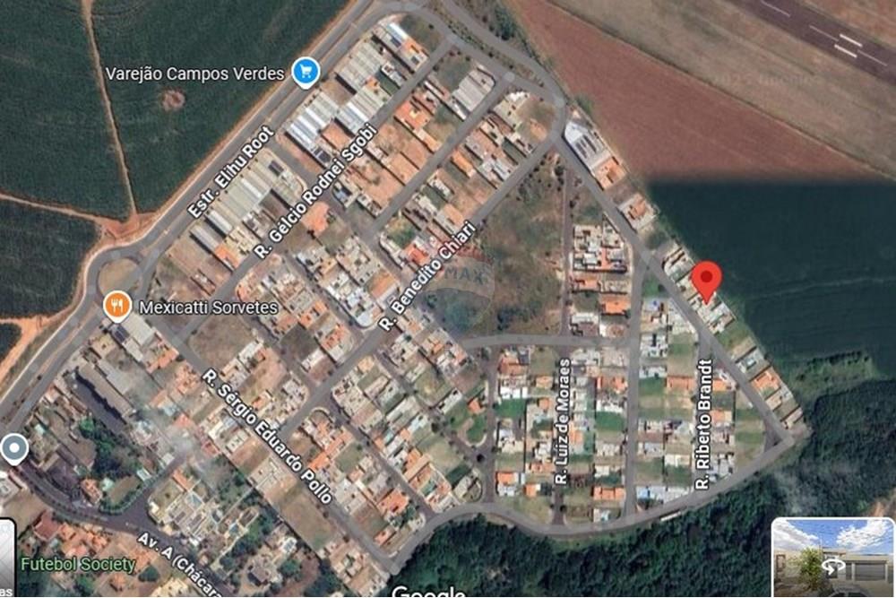 Casa - Venda - Araras , São Paulo - Screenshot_2.jpg - 690691016-270