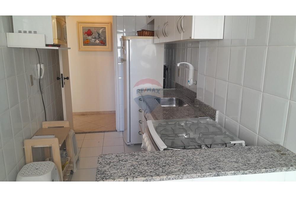 Apartamento - Alugar - Guarujá , São Paulo - 20250509_093603.jpg - 690551040-266