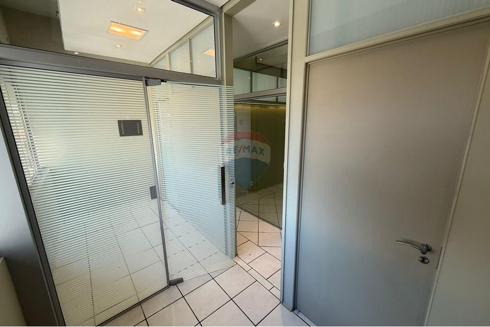 Cj. Comercial/ Sala - Alugar - Mogi Mirim , São Paulo - WhatsApp Image 2025-05-19 at 11.25.50 (3).jpeg - 690281011-306