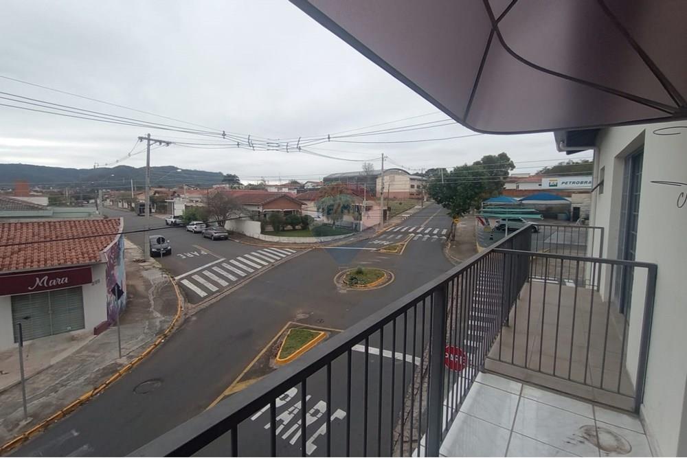 Casa - Alugar - São Pedro , São Paulo - WhatsApp Image 2025-07-04 at 13.58.56.jpeg - 690571070-111