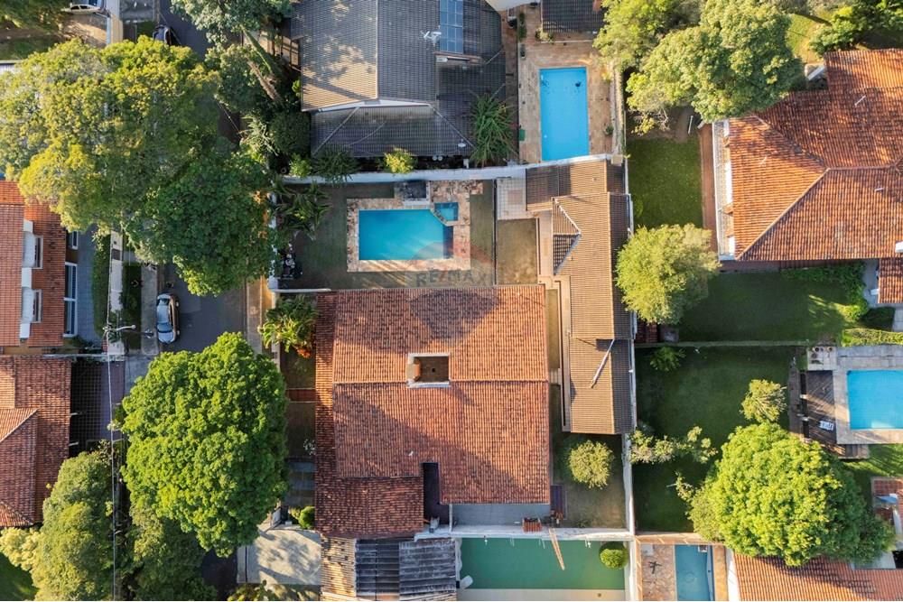 Casa - Venda - Campinas , São Paulo - foto imobiliaria-casanova-54.jpg - 690681132-45