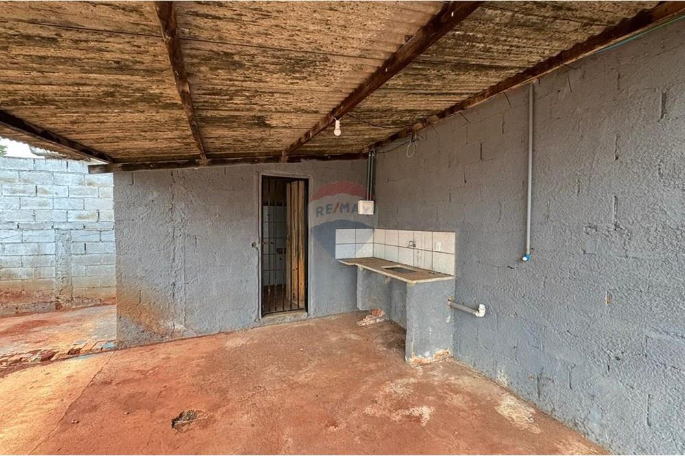 Terreno - Alugar - Campinas , São Paulo - Imagem do WhatsApp de 2025-10-01 à(s) 17.48.52_1579c35f.jpg - 690331001-151