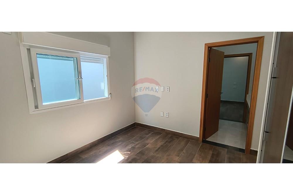 Casa de Condomínio - Alugar - Bragança Paulista , São Paulo - IMG-20250926-WA0290.jpg - 690141110-4