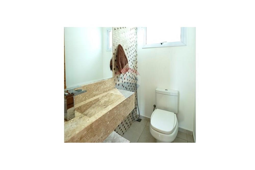 Casa de Condomínio - Venda - Itupeva , São Paulo - IMG_4156.jpeg - 690791189-3