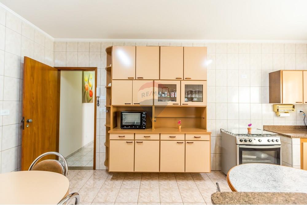 Casa - Venda - Atibaia , São Paulo - 41.jpg - 690921105-46