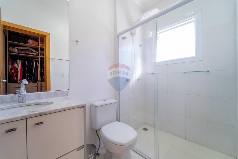 Casa de Condomínio - Venda - Jundiaí , São Paulo - DSC00105.jpg - 690591032-104