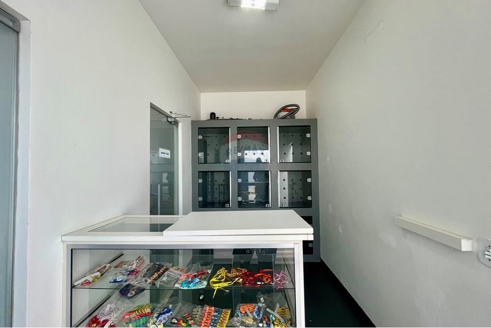 Ponto Comercial/ Loja - Venda - Mogi Guaçu , São Paulo - IMG_5370.jpg - 690751034-57